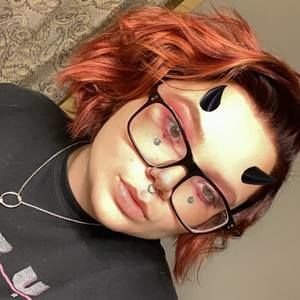 Meet your Posher, Beatrice